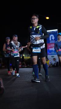 BIB: 7262, 44244
                            <button type="button" onclick="openModal(23120559)" class="btn btn-primary btn-sm float-right btn-popup" data-toggle="modal" data-target=".modal-high-quality">
                        <i class="fas fa-shopping-cart"></i> Add to Cart
                    </button>
                                            <button type="button" onclick="isThisMe(23120559, true)" class="btn btn-success btn-sm float-right btn-popup btn-isme hidden" data-toggle="tooltip" data-placement="bottom" title="นี่คือรูปของคุณใช่ไหม คลิกที่นี่เพื่อเอาเข้าอัลบั้ม">
                        <i class="fas fa-plus"></i> Add to album
                    </button>
                    <button type="button" onclick="isThisMe(23120559, false)" class="btn btn-warning btn-sm float-right btn-popup btn-isnotme hidden">
                        <i class="fas fa-ban"></i> Remove from album
                    </button>